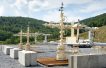 Shale gas struck at Australia's Beetaloo Basin