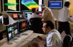 ExxonMobil denies withholding data