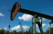 Pan Orient makes hydrocarbons discovery
