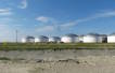 Second Pemex open season to launch