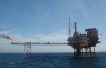 Sequa to acquire shares in Gina Krog
