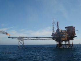 Sequa to acquire shares in Gina Krog
