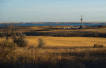 Oxy said to exit Bakken shale