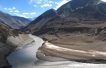 Russia to build Pakistan pipeline