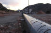 Gulf Keystone paid $15 mln by KRG