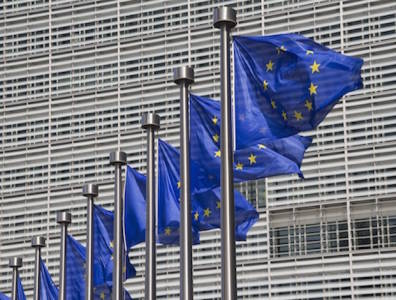 European Commission