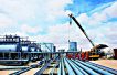 CNPC set for oilfield services overhaul