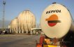 Repsol to sell €6 billion in assets