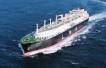 Jordan picks Shell for 2-year LNG deal