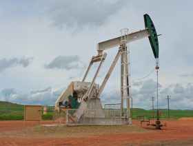 North Dakota uncompleted wells at 993