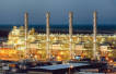 Business commits to Qatar