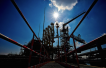 Poland opens first LNG terminal
