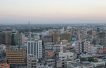 Tanzania launches $1.33-bln gas project