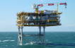 Ineos buys 12 North Sea gasfields