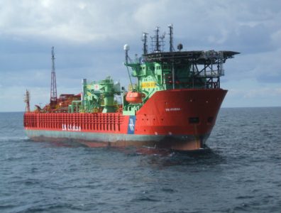 Israeli gas company Delek Group has landed a $66-million investment deal to purchase 19.9 percent of Ithaca Energy, both companies announced on Friday. This will allow Delek to have shares in Ithaca, a company with assets in the North Sea.