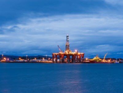 Serica Energy and two partners have bought assets from UK companies BG Group and SSE E&P in the North Sea’s Columbus field, the UK exploration and production independent announced in a Tuesday press release.