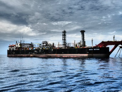 GE plans to invest in $1 billion in Indonesia, the majority of which will be funnelled to the country’s oil and gas industry, the US multinational conglomerate announced in a press release Monday.