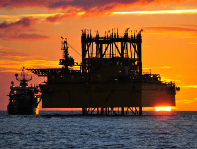 Engineering and construction company McDermott has announced in a Thursday statement it has been awarded an offshore brownfield engineering, procurement, construction and installation project by state-owned Qatar Petroleum.