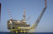Qatar Petroleum in JV for LNG marketing
