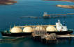 Petronas committed to Canada LNG project