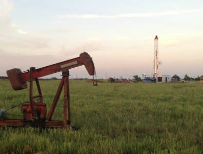 New findings have tripled the estimated size of proven reserves at China’s Fuling project, the country’s biggest shale gas discovery, according to reports from Chinese investor Sinopec.