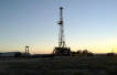 RSP Permian to add to Midland assets