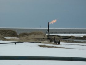 Urals Energy’s Articneft expansion