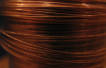 Freeport-McMoRan might leave oil and gas