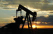 Shell CEO optimistic about oil price recovery