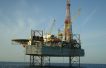 Egypt awards four offshore licences