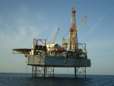 Egypt’s EGAS has awarded four exploratory oil and gas licences for blocks located off its Mediterranean coast, the state-owned gas company said in a statement Tuesday.