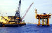 Pemex awards Fugro 13-million extension