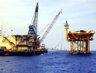 State-owned Pemex has given Dutch multinational survey company Fugro $13 million as an extension to a geophysical and geotechnical contract to conduct survey work off the coast of Mexico.