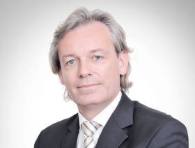 Guillaume Baudet