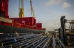 SandRidge’s $126-million midstream purchase