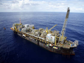 Petrobras cuts investment plans