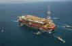 Nigeria, IOCs bury hatchet