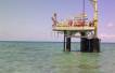 TPDC’s 5-percent Kiliwani North deal