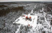 Repsol to lay off 1,500