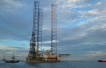 Shell searches for oil in Bulgaria
