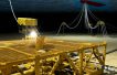 Wood Group awarded subsea work