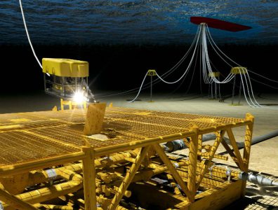 Wood Group has been awarded a global subsea contract by BP, the UK-listed subsea services provider announced on Thursday.