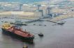 Chart, Bechtel reach technology agreement