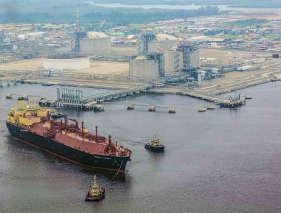Chart Industries and US construction and engineering company Bechtel have struck a technology agreement for work on a floating LNG carrier, the global manufacturer announced Wednesday.