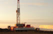 ConocoPhillips pulls back from deepwater