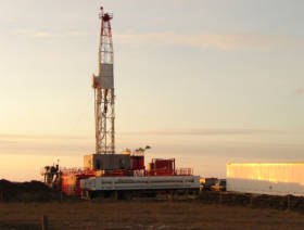 ConocoPhillips pulls back from deepwater