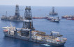ConocoPhillips to drill in Alaska reserve