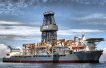 Pacific rescinded drillship order