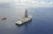 Equinor announces discovery, licence awards