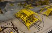 GE to acquire Advantec